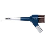 Aeropolisseur Kavo Prophyflex 4 - Bleu