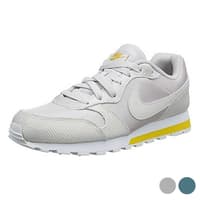 Chaussures de sport pour femme Nike Wmns Md Rnner 2