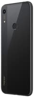 Huawei Honor 8A - Double Sim - 32 Go, 2 Go RAM - Noir