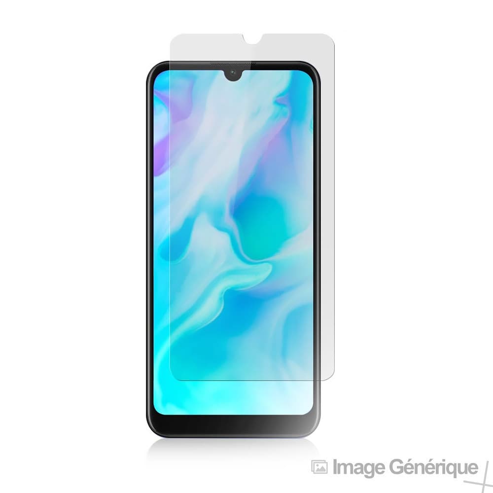 Verre Trempé Pour Huawei P30 Lite (9H, 0.33mm)