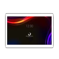 Tablette BRIGMTON BTPC-1023 10" Octa Core 2 GB RAM 32 GB Blanc