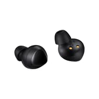 Samsung R170 Galaxy Buds écouteurs sans fil (Bluetooth) - Noir