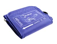 Tensiomètre Spengler, Tensonic bras, 527500 Taille 23x29