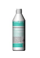 FARMIGEL GEL HYDROALCOOLIQUE FORMULE ADOUCISSANTE 6*500ML