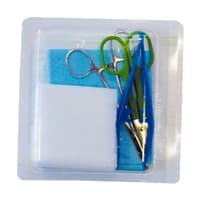 Set Suture N°3