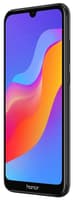 Huawei Honor 8A - Double Sim - 32 Go, 2 Go RAM - Noir