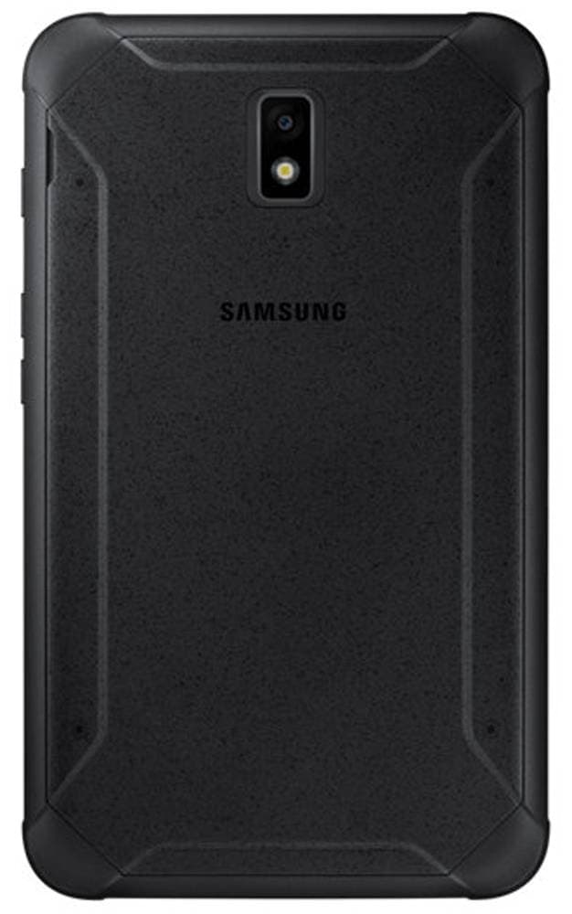samsung galaxy tab active t395