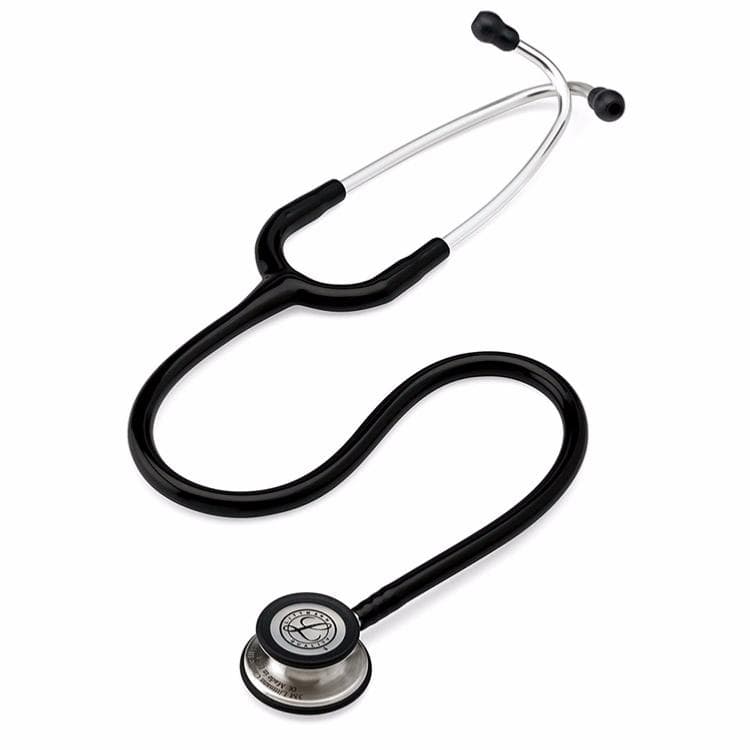 Stéthoscope 3M Littmann Lightweight II SE Odero