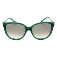 Lunettes de soleil Femme Mila ZB MZ-002S-11 (56 mm)