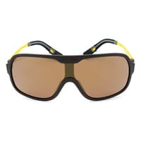 Lunettes de soleil Homme Zero RH+ RH845S13 (138 mm)