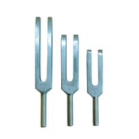 Diapason HARTMANN 1024 VD 13,5cm