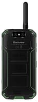 Blackview BV9500 Pro - Double Sim - 128 Go, 6Go RAM - Vert