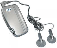 Amplificateur D'Ecoute HAP40