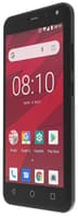 Konrow Easy 5 - Android 8.1 - 4G - Écran 5'' - Double Sim - 8Go, 1Go RAM - Noir
