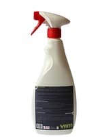 Détergent désinfectant virucide D2-Spray, spécial Covid 19,  EN 14476