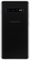 Samsung G975/DS Galaxy S10 Plus - Double Sim - 512Go, 8Go RAM - Noir