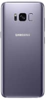 Samsung G955 Galaxy S8 Plus Gris