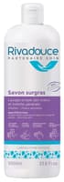 Savon Surgras RIVADOUCE 1000ml