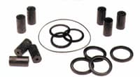 Kit de réparation pour pompe 280 L/mn sur prise de force