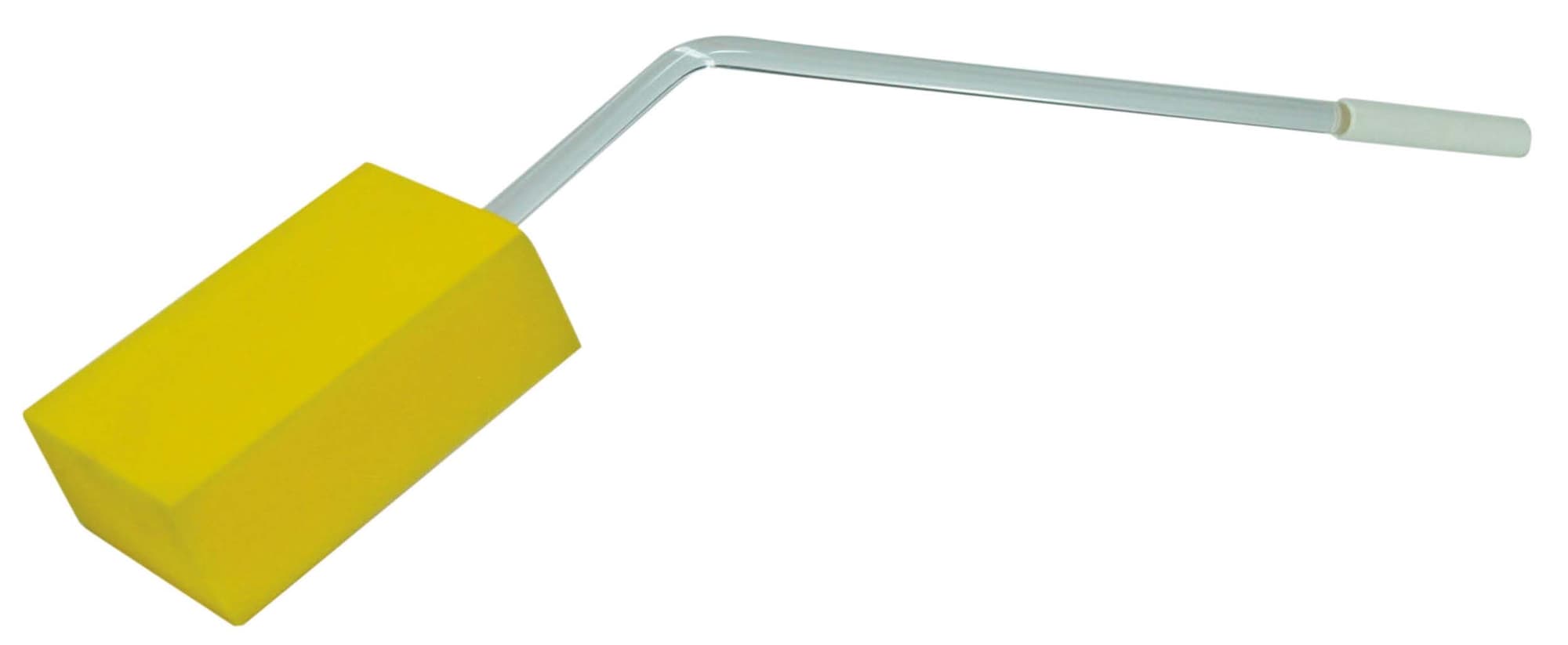 Eponge Bain Manche Long Ergonomique