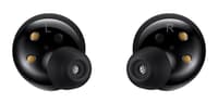 Samsung R175 Galaxy Buds Plus écouteurs sans fil (Bluetooth) - Noir