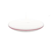 Huawei CP-60 - Chargeur à Induction Rapide 15W - Blanc (Emballage Originale)