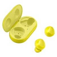 Samsung R170 Galaxy Buds écouteurs sans fil (Bluetooth) - Jaune