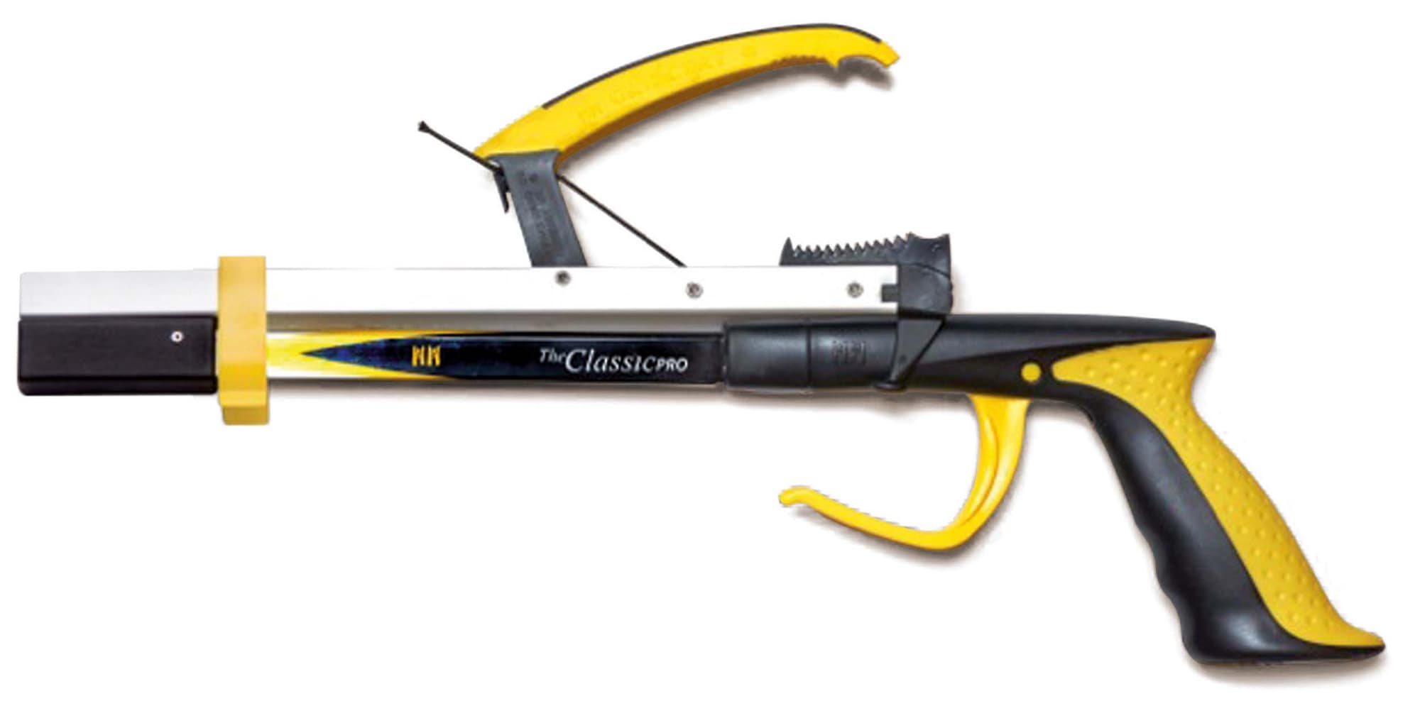 Pince de Préhension Pliable 58cm