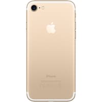 Iphone 7 32Go Or