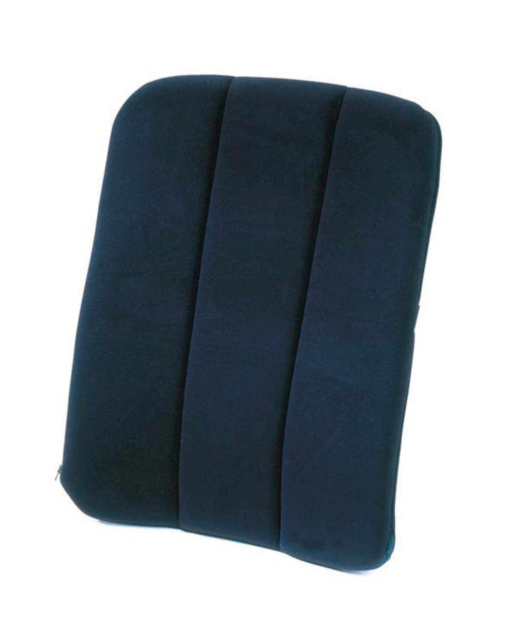 Dorsaback Car Noir SISSEL