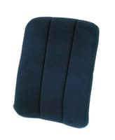 Dorsaback Car Noir SISSEL