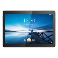 Tablette Lenovo ZA4G0035SE 10,1" Quad Core 2 GB RAM 32 GB Noir