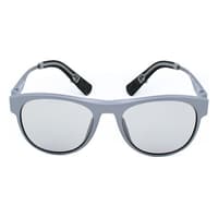 Lunettes de soleil Unisexe Zero RH+ RH850S25 (54 mm)