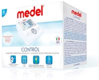 Tensiometre Control Bras Medel