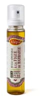 Huile Admirable Figue Barbarie 100ml