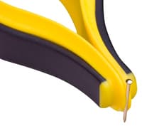 Pince de Préhension Tête Pivotante 65cm