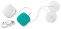 Electrostimulateur LIVIA Douleur Menstruelle