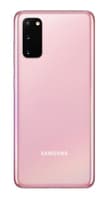 Samsung G980F/DS Galaxy S20 - Double Sim -128Go, 8Go RAM - Rose