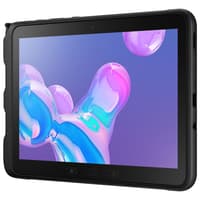 Samsung T540 Galaxy Tab Active Pro - 10.1'' - Wifi - 64Go, 4Go RAM - Noir