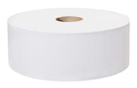 TORK JUMBO Papier Toilette 2 Plis 380M
