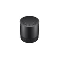 Huawei CM510 Mini Speaker - Enceinte Bluetooth - Noir