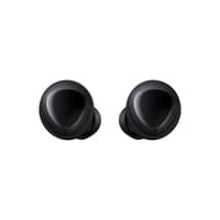 Samsung R170 Galaxy Buds écouteurs sans fil (Bluetooth) - Noir