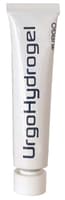 Hydrogel URGO Tube 15G HOP