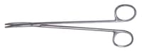 Ciseaux Courbes METZENBAUM 20cm