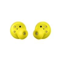 Samsung R170 Galaxy Buds écouteurs sans fil (Bluetooth) - Jaune