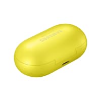 Samsung R170 Galaxy Buds écouteurs sans fil (Bluetooth) - Jaune