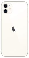iPhone 11 64Go Blanc