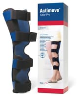 Orthèse Genou ACTIMOVE