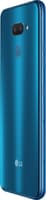 LG K50 (X520) - 32Go, 3Go RAM - Double Sim - Bleu
