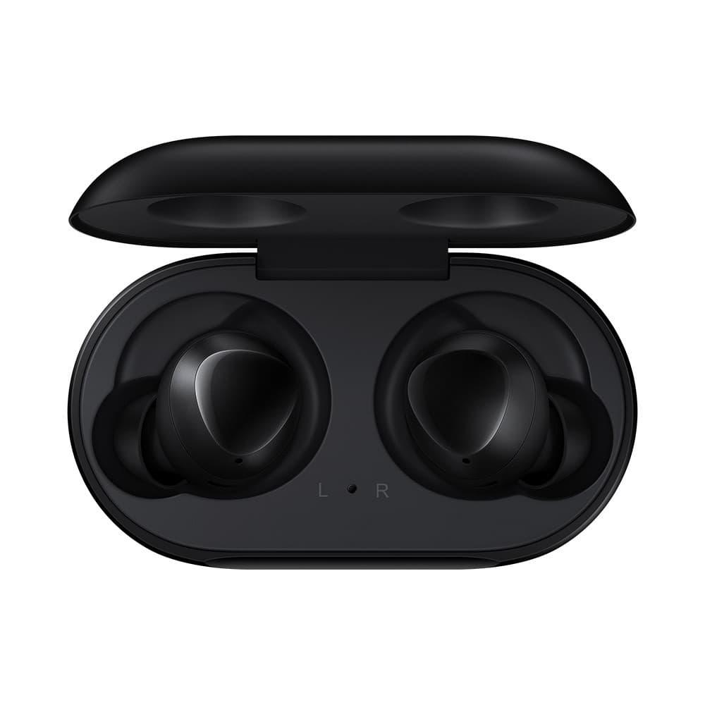 Samsung R170 Galaxy Buds écouteurs sans fil (Bluetooth) - Noir